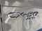 2026 Mazda Mazda CX-50 2.5 S Meridian Edition AWD