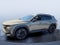 2026 Mazda Mazda CX-50 2.5 S Meridian Edition AWD