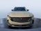 2026 Mazda Mazda CX-50 2.5 S Meridian Edition AWD
