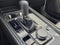 2026 Mazda Mazda CX-50 2.5 S Meridian Edition AWD