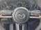 2026 Mazda Mazda CX-50 2.5 S Meridian Edition AWD