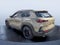 2026 Mazda Mazda CX-50 2.5 S Meridian Edition AWD