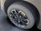 2026 Mazda Mazda CX-50 2.5 S Meridian Edition AWD
