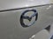2026 Mazda Mazda CX-50 2.5 S Meridian Edition AWD