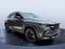 2026 Mazda Mazda CX-50 2.5 S Meridian Edition AWD