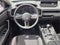 2026 Mazda Mazda CX-50 2.5 S Meridian Edition AWD
