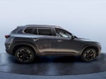 2026 Mazda Mazda CX-50 2.5 S Meridian Edition AWD