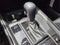 2026 Mazda Mazda CX-50 2.5 S Meridian Edition AWD