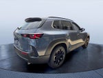 2026 Mazda Mazda CX-50 2.5 S Meridian Edition AWD