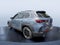 2026 Mazda Mazda CX-50 2.5 S Meridian Edition AWD