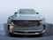 2026 Mazda Mazda CX-50 2.5 S Meridian Edition AWD