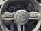 2026 Mazda Mazda CX-50 2.5 S Meridian Edition AWD