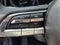 2026 Mazda Mazda CX-50 2.5 S Meridian Edition AWD