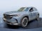 2026 Mazda Mazda CX-50 2.5 S Meridian Edition AWD