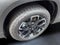 2026 Mazda Mazda CX-50 2.5 S Meridian Edition AWD