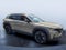 2026 Mazda Mazda CX-50 2.5 S Meridian Edition AWD