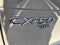 2026 Mazda Mazda CX-50 2.5 S Meridian Edition AWD