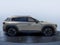 2026 Mazda Mazda CX-50 2.5 S Meridian Edition AWD