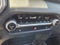 2026 Mazda Mazda CX-50 2.5 S Meridian Edition AWD