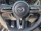 2026 Mazda Mazda CX-50 2.5 S Meridian Edition AWD