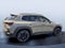 2026 Mazda Mazda CX-50 2.5 S Meridian Edition AWD
