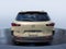 2026 Mazda Mazda CX-50 2.5 S Meridian Edition AWD