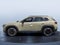 2026 Mazda Mazda CX-50 2.5 S Meridian Edition AWD