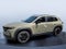 2026 Mazda Mazda CX-50 2.5 S Meridian Edition AWD