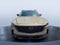 2026 Mazda Mazda CX-50 2.5 S Meridian Edition AWD