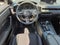 2026 Mazda Mazda CX-50 2.5 S Meridian Edition AWD