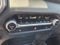 2026 Mazda Mazda CX-50 2.5 S Meridian Edition AWD