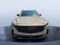 2026 Mazda Mazda CX-50 2.5 S Meridian Edition AWD