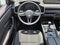 2026 Mazda Mazda CX-50 2.5 S Meridian Edition AWD