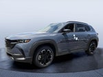 2026 Mazda Mazda CX-50 2.5 S Meridian Edition AWD