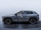 2026 Mazda Mazda CX-50 2.5 S Meridian Edition AWD