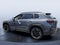 2026 Mazda Mazda CX-50 2.5 S Meridian Edition AWD