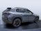 2026 Mazda Mazda CX-50 2.5 S Meridian Edition AWD