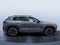 2026 Mazda Mazda CX-50 2.5 S Meridian Edition AWD