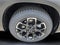 2026 Mazda Mazda CX-50 2.5 S Meridian Edition AWD