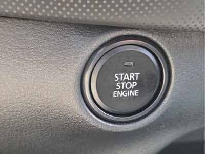 2026 Mazda Mazda CX-50 2.5 S Meridian Edition AWD