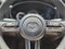 2026 Mazda Mazda CX-50 2.5 S Meridian Edition AWD