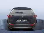 2026 Mazda Mazda CX-50 2.5 S Meridian Edition AWD