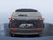 2026 Mazda Mazda CX-50 2.5 S Meridian Edition AWD