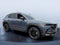 2026 Mazda Mazda CX-50 2.5 S Meridian Edition AWD