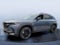 2026 Mazda Mazda CX-50 2.5 S Meridian Edition AWD