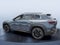 2026 Mazda Mazda CX-50 2.5 S Meridian Edition AWD