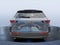 2026 Mazda Mazda CX-50 2.5 S Meridian Edition AWD