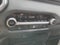 2026 Mazda Mazda CX-50 2.5 S Meridian Edition AWD