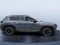 2026 Mazda Mazda CX-50 2.5 S Meridian Edition AWD