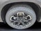 2026 Mazda Mazda CX-50 2.5 S Meridian Edition AWD